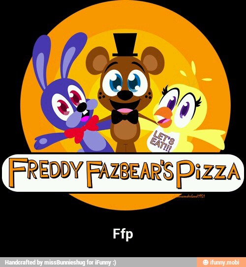 ffp