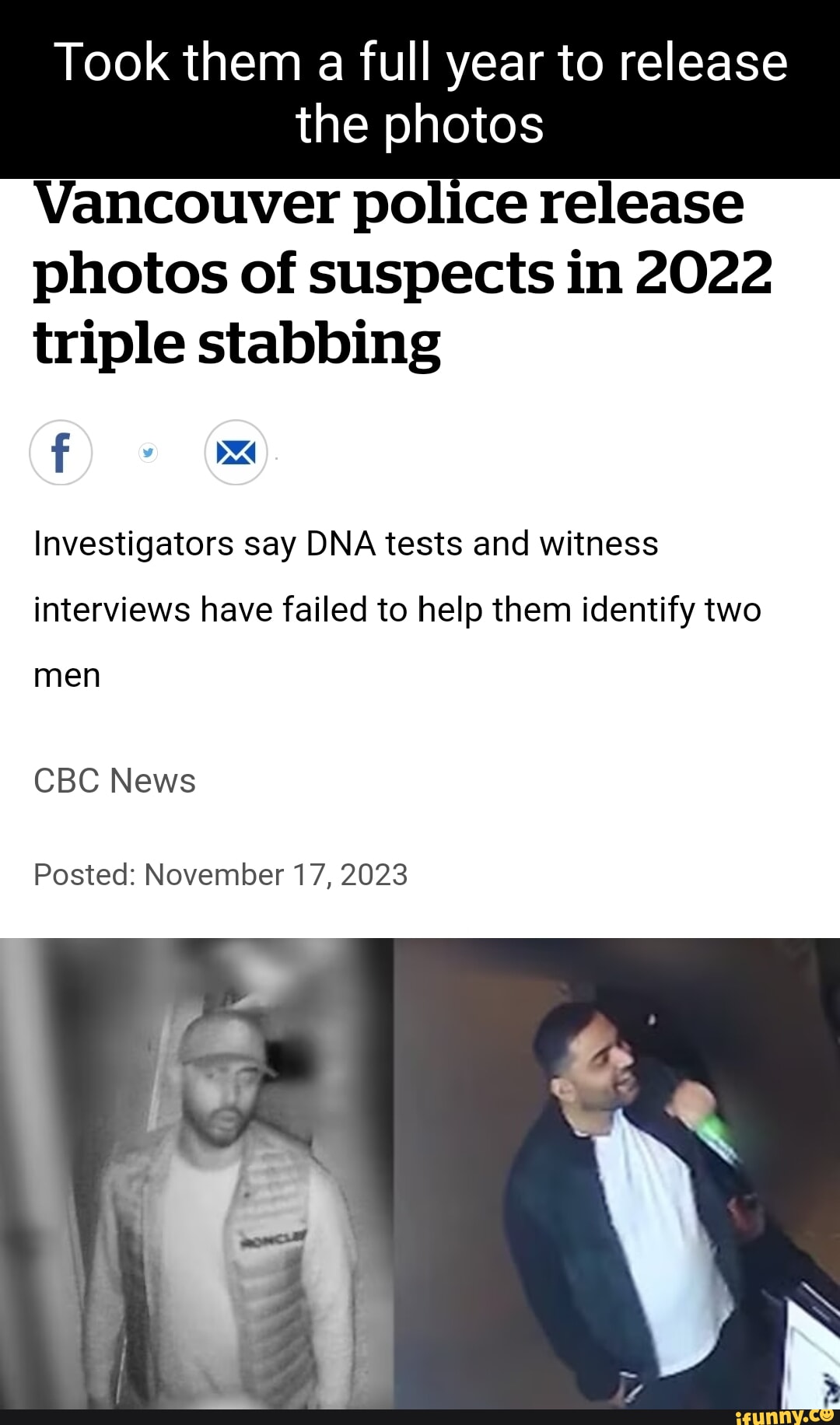 Ninjagobabe2001 Sm its gonna be for displaying ninjag: jo its gonna be for  displaying ninjag: minifigs. i used mecabricks any ideas before i buy the  parts and build it irl? if u