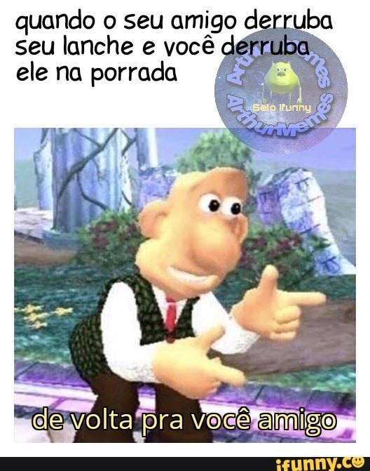 Éfi memes. Best Collection of funny Éfi pictures on iFunny Brazil