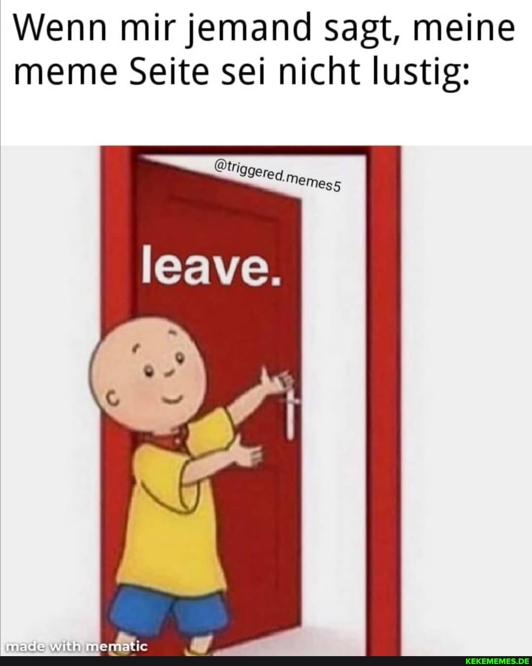 Ich Hasse Es Wenn Voldemort Mein Shampoo Benutzt