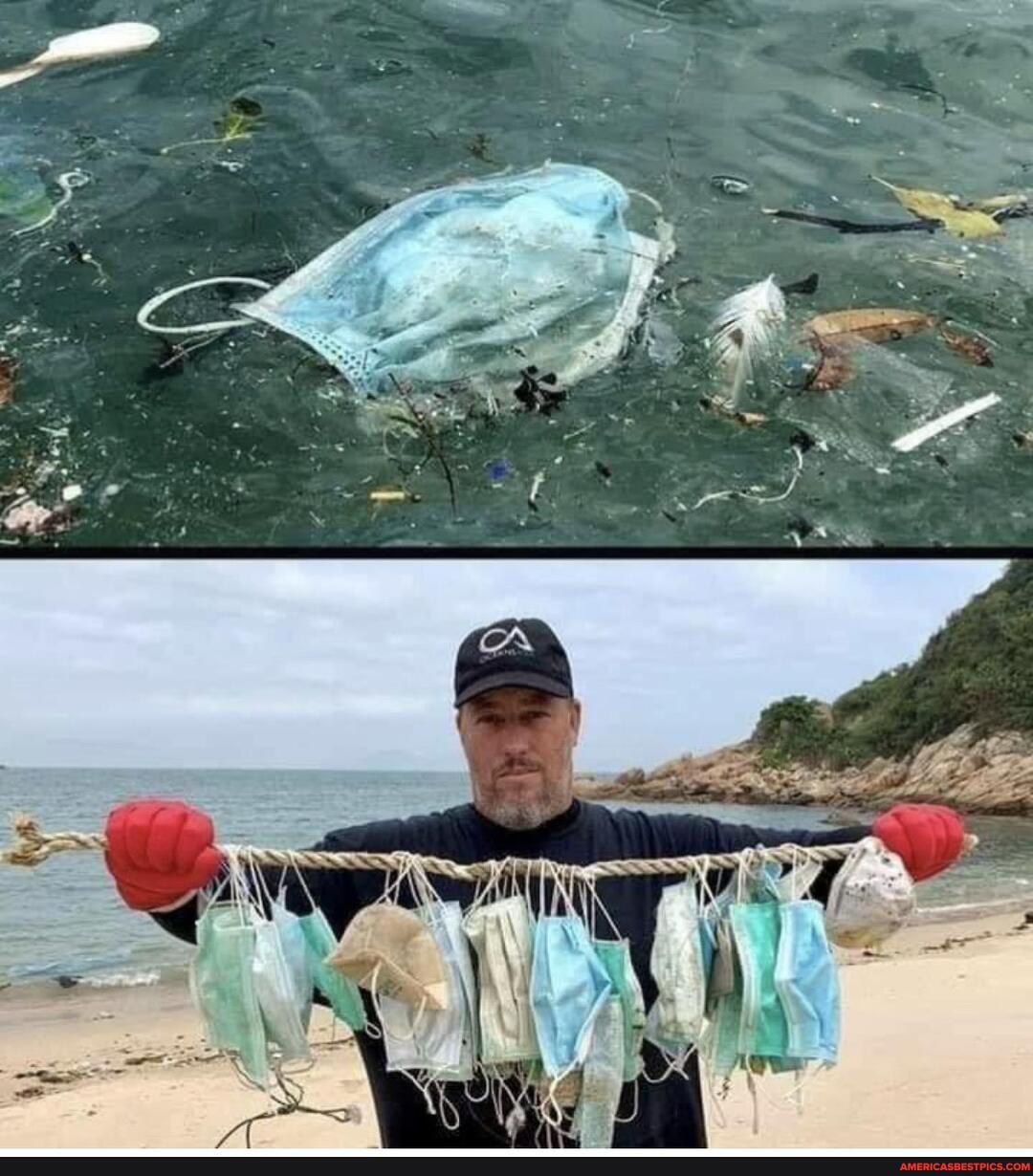 quick, rinse, recyclable