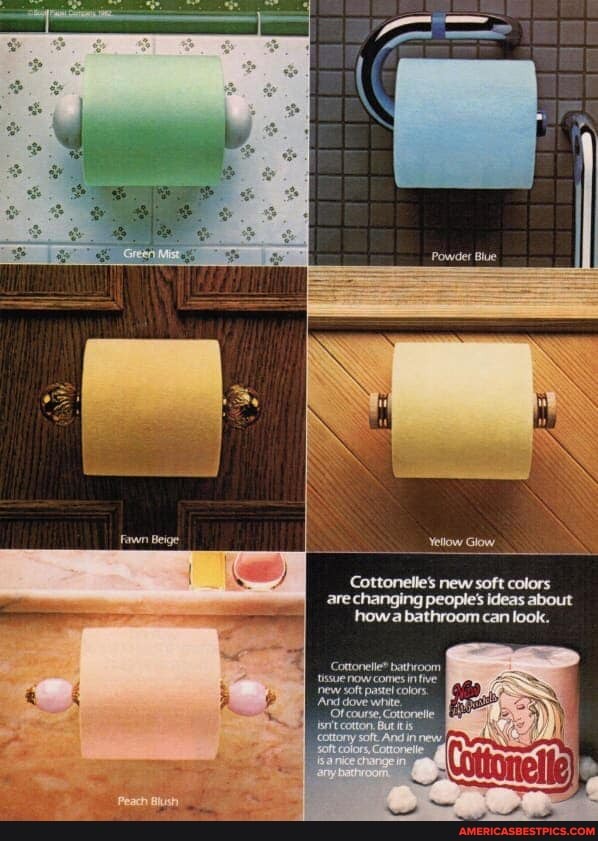 Powder
Fawn Beige Yellow Glow
new