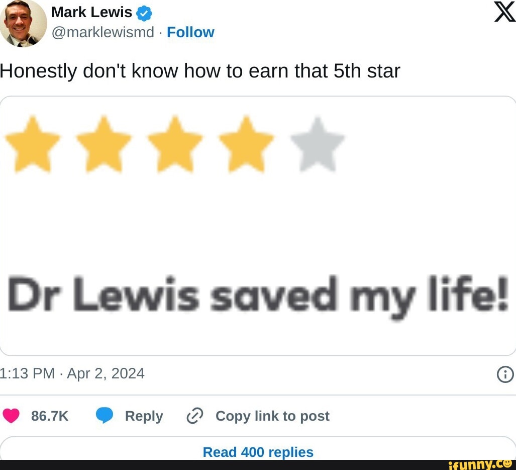 Doctor All dreams nave meanings My Dream iFunny