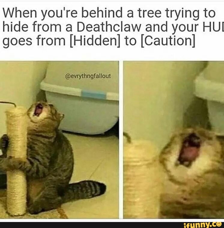 Девушка в джинсах и свитере со спины. Is this attempt at humor. Слой тоналки приколы. Try to hide. Гарфилд крипипаста комикс.