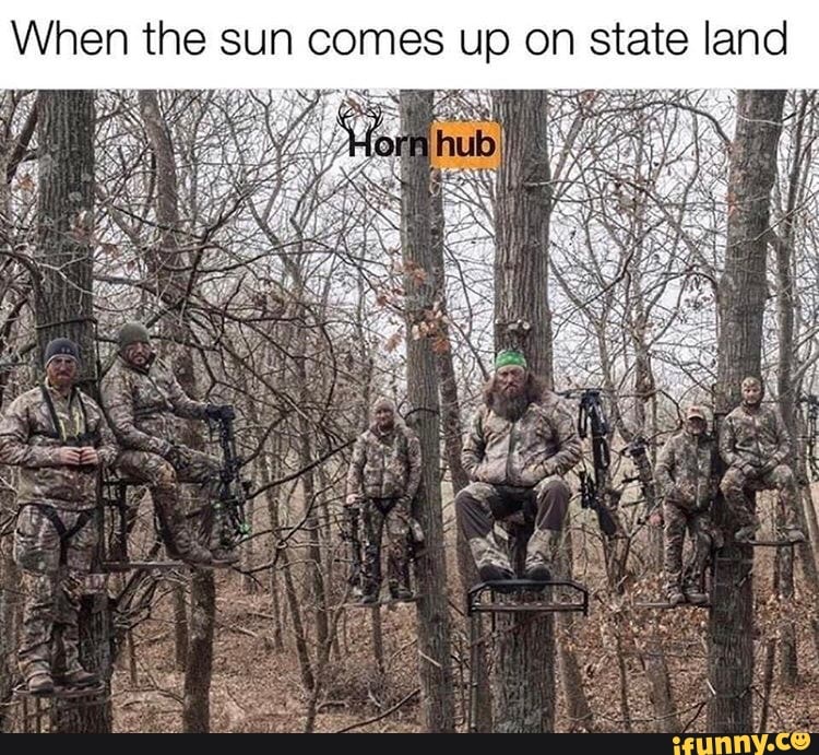 Hornhub memes. Best Collection of funny Hornhub pictures on iFunny