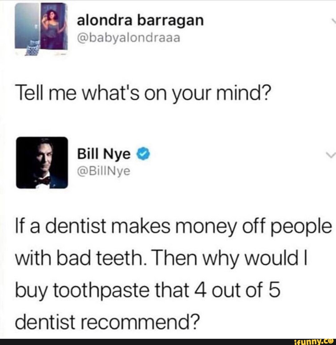 Toothpaste memes. Best Collection of funny Toothpaste pictures on iFunny