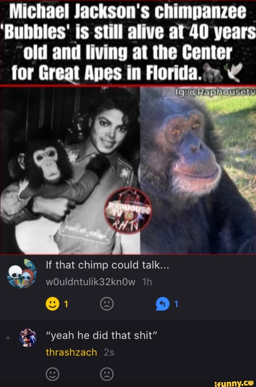 Jacksons memes. Best Collection of funny Jacksons pictures on iFunny