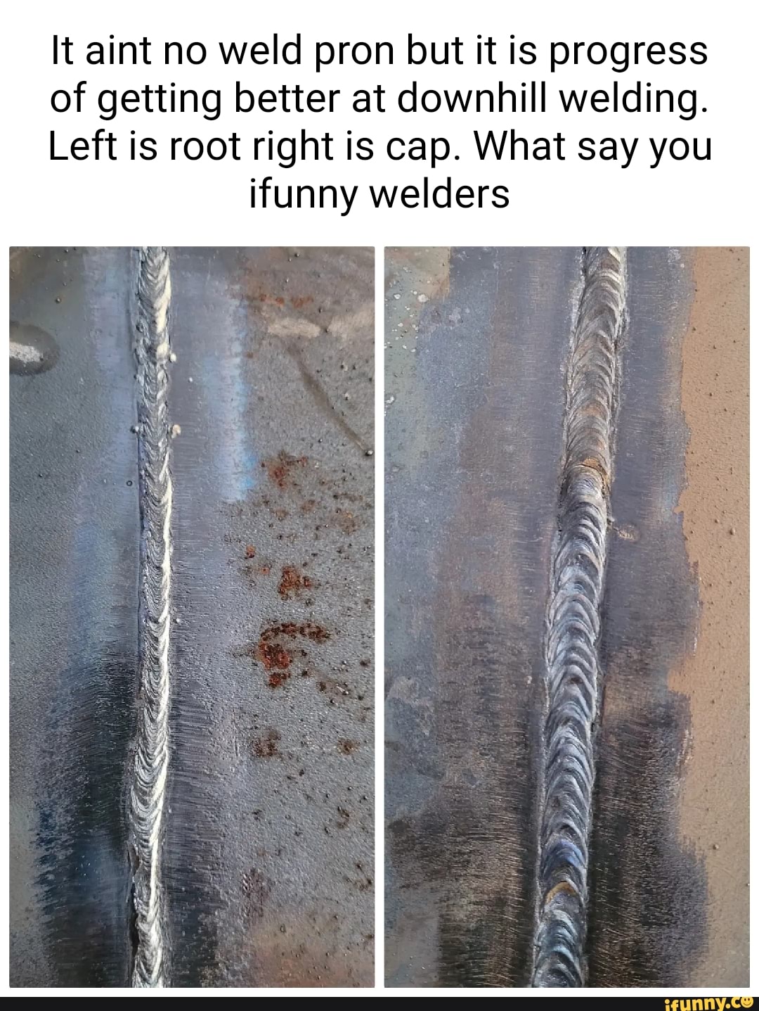 Rigwelder memes. Best Collection of funny Rigwelder pictures on iFunny