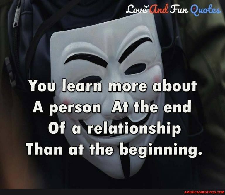 You mere chout
A person end
Of
ar
Than at the beginning.