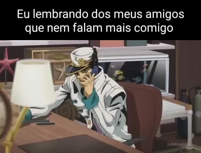 Eu: *Confundo o Krauser com Wesker* Meus Amigos: cem pr pra bomo - iFunny  Brazil