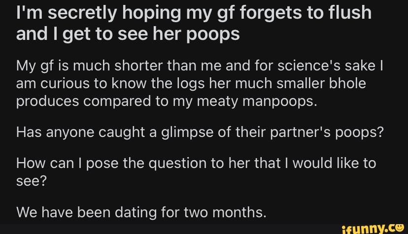 Poops Memes Best Collection Of Funny Poops Pictures On Ifunny