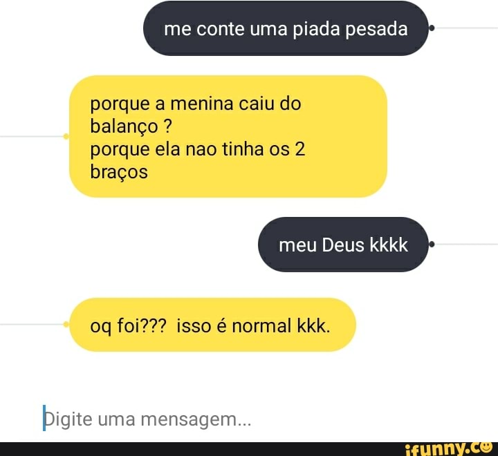 Ok Google Me Conte Uma Piada Muito Engraçada