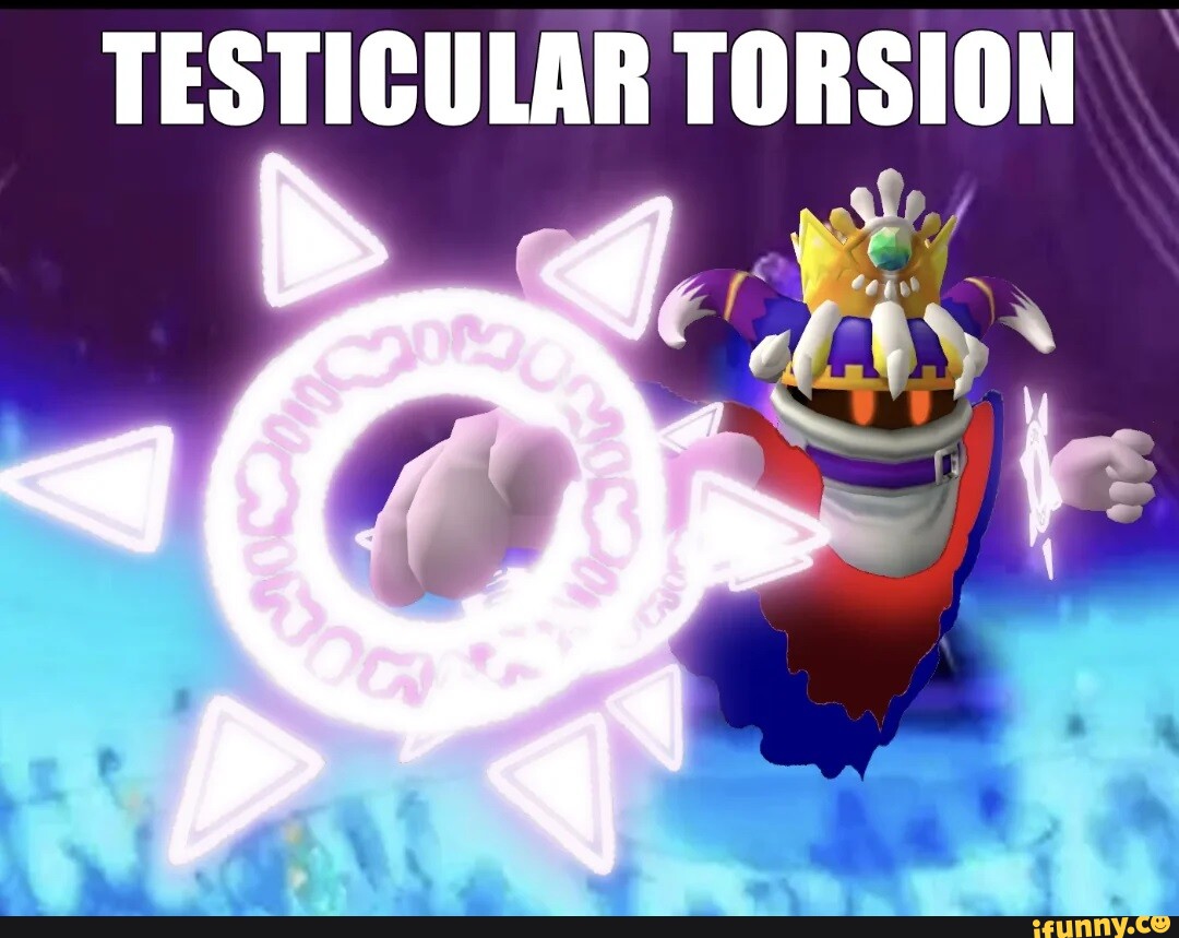 Magolor Memes Best Collection Of Funny Magolor Pictures On Ifunny