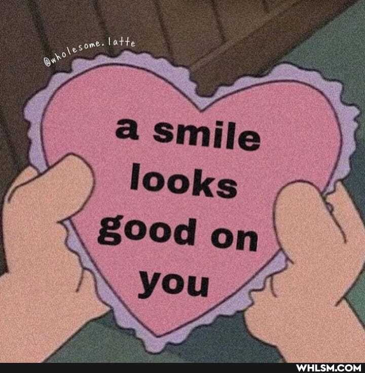 ont. latte
\es
smile looks
S0od on