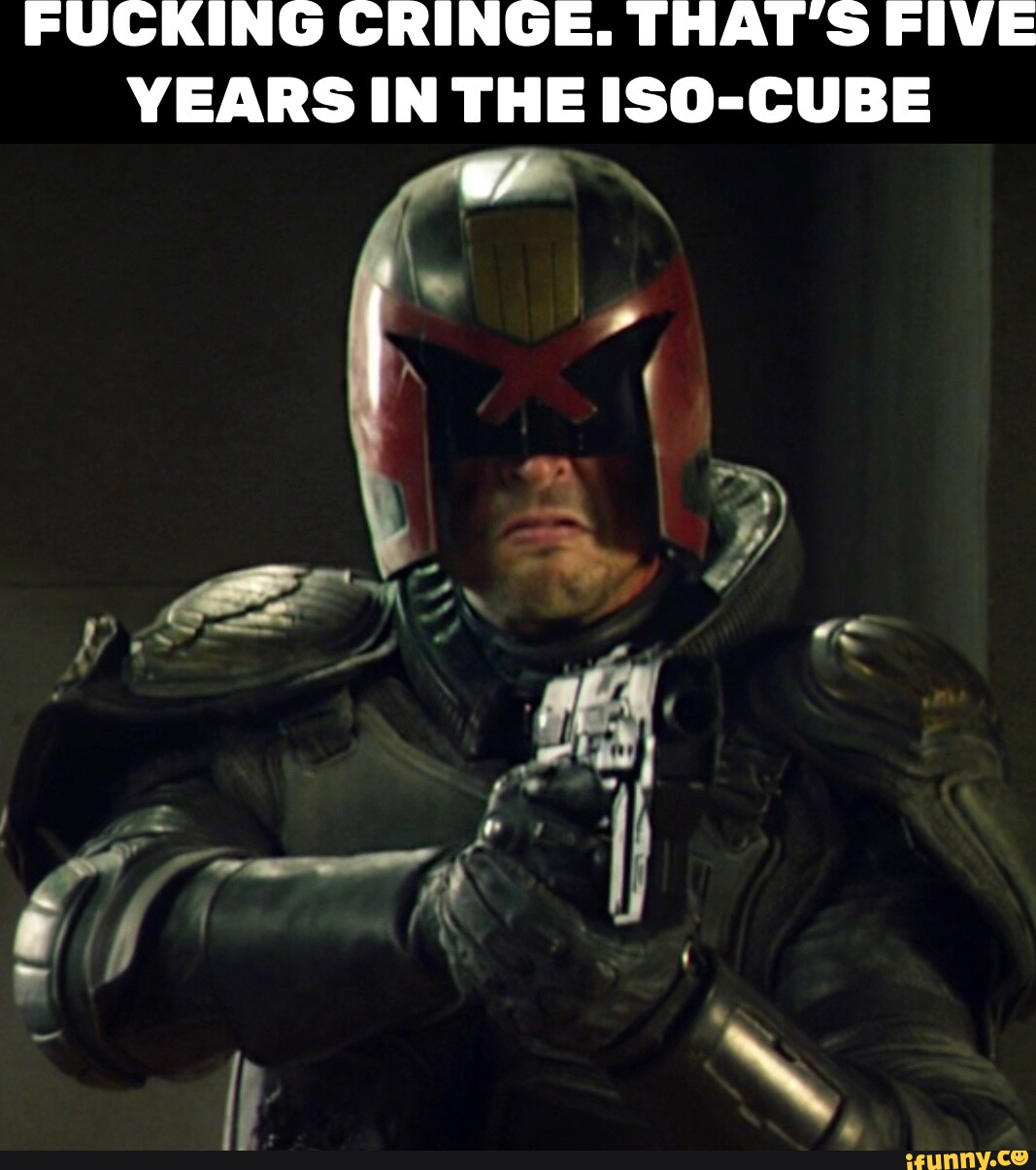 Judge_dredd memes. Best Collection of funny Judge_dredd pictures on iFunny
