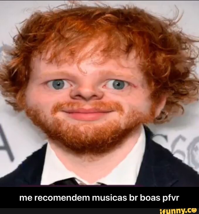me recomendem musicas br boas pfvr - me recomendem musicas br boas pfvr