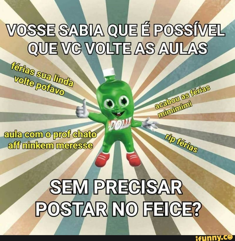 NOJFEICE?
POSTAR