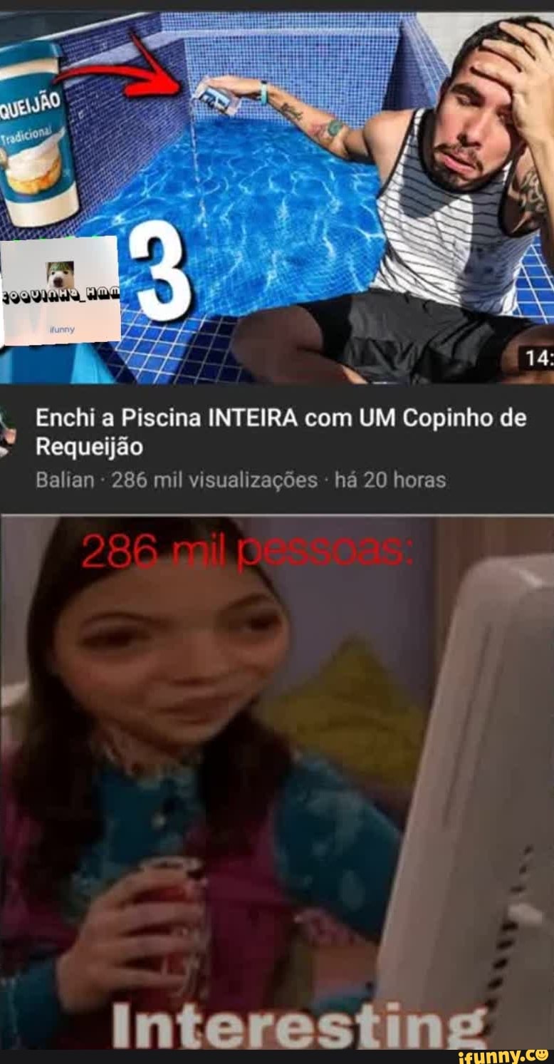 interesting