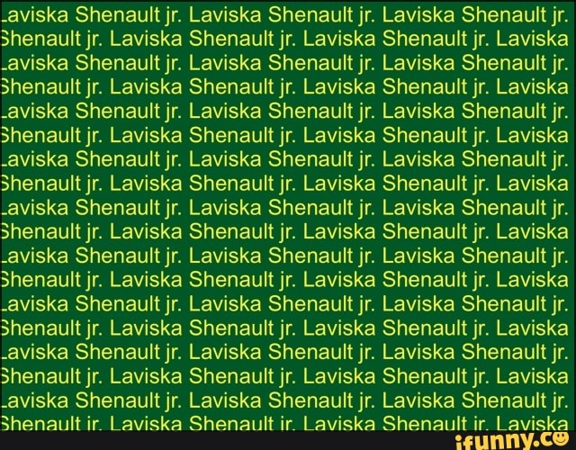 -aviska Shenault jr. Laviska Shenault jr. Laviska Shenault jr.
shenault jr. Laviska Shenault jr. Laviska Shenault jr. Laviska
-aviska Shenault jr. Laviska Shenault jr. Laviska Shenault jr.
shenault jr. Laviska Shenault jr. Laviska Shenault jr. Laviska
-aviska Shenault jr. Laviska Shenault jr. Laviska Shenault jr.
shenault jr. Laviska Shenault jr. Laviska Shenault jr. Laviska
-aviska Shenault jr. Laviska Shenault jr. Laviska Shenault jr.
Shenault jr. Laviska Shenault jr. Laviska Shenault jr. Laviska
-aviska Shenault jr. Laviska Shenault jr. Laviska Shenault jr.
shenault jr. Laviska Shenault jr. Laviska Shenault jr. Laviska
-aviska Shenault jr. Laviska Shenault jr. Laviska Shenault jr.
Shenault jr. Laviska Shenault jr. Laviska Shenault jr. Laviska
-aviska Shenault jr. Laviska Shenault jr. Laviska Shenault jr.
shenault jr. Laviska Shenault jr. Laviska Shenault jr. Laviska
-aviska Shenault jr. Laviska Shenault jr. Laviska Shenault jr.
-aviska Shenault jr. Laviska Shenault jr. Laviska Shenault jr.