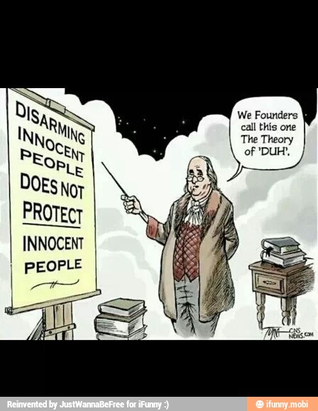 Does
Nor
PROTECT
INNOCENT
I
PEOPLE
PE
a