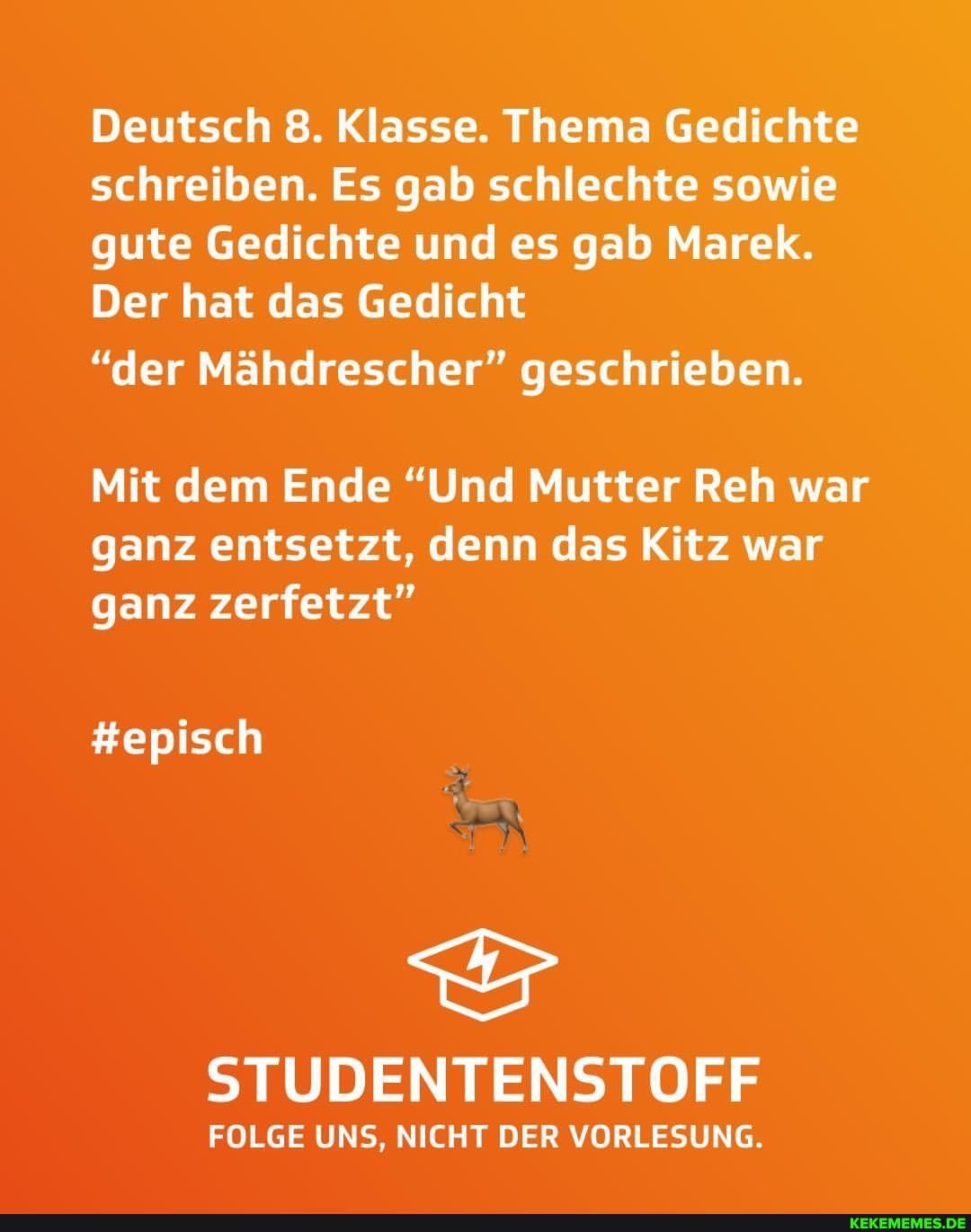 Stop Struggling Get The Perfect Gedichtanalyse Klasse 8 Mit Lösung Now - qy3ahcr