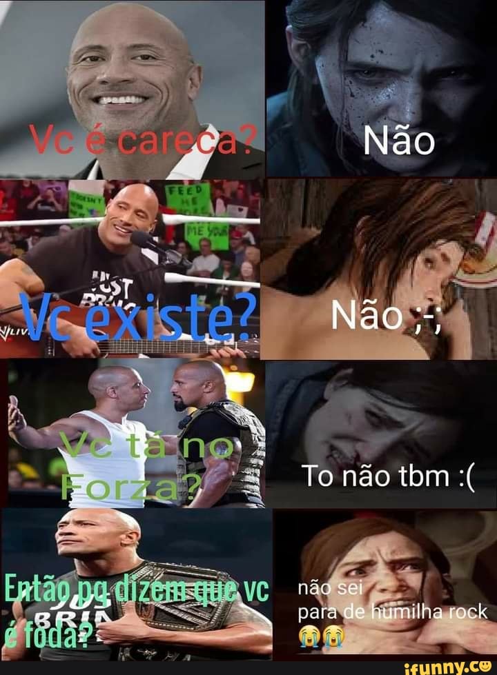 To não ibm
não cel para de rock