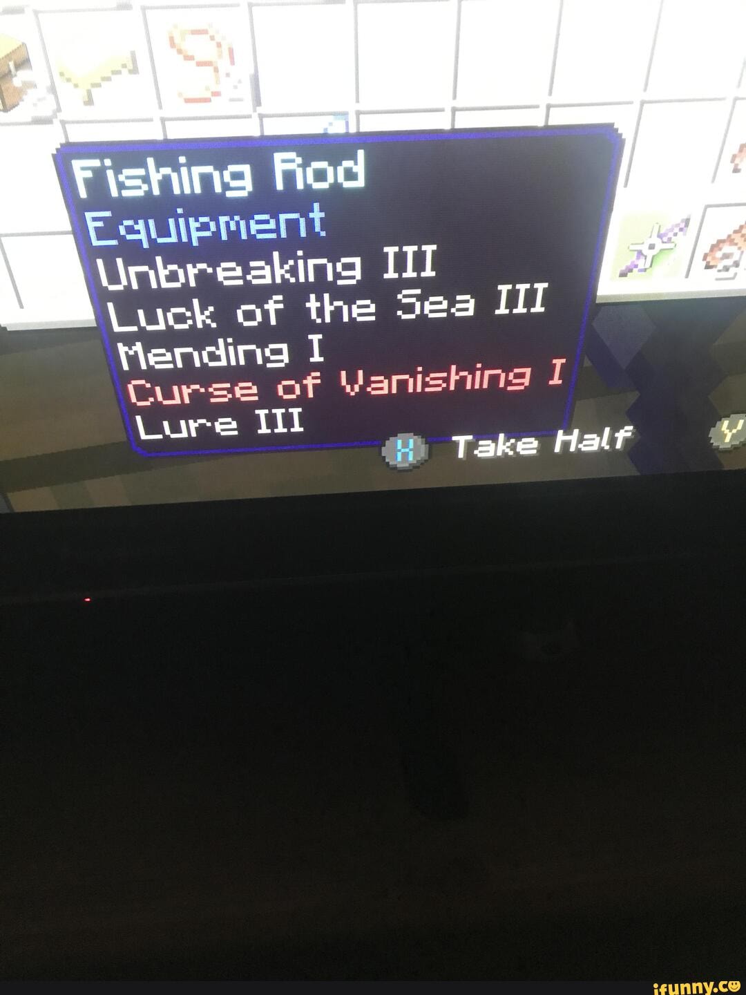 Eauiement memes. Best Collection of funny Eauiement pictures on iFunny