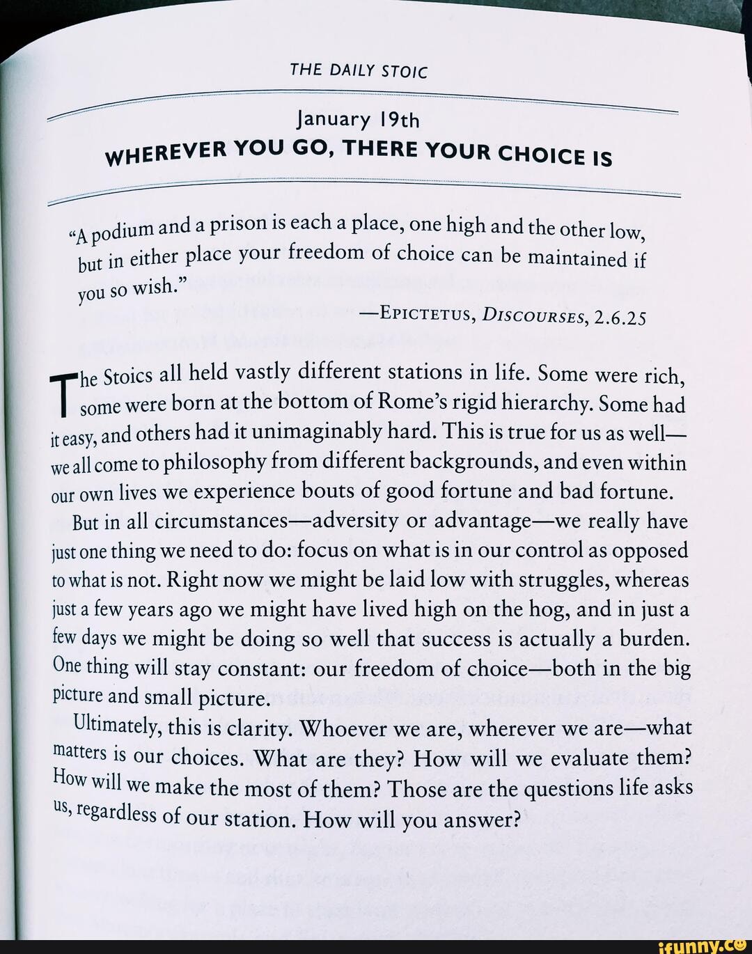 the-daily-stoic-january-19th-ver-you-go-there-your-choice-is-where-a