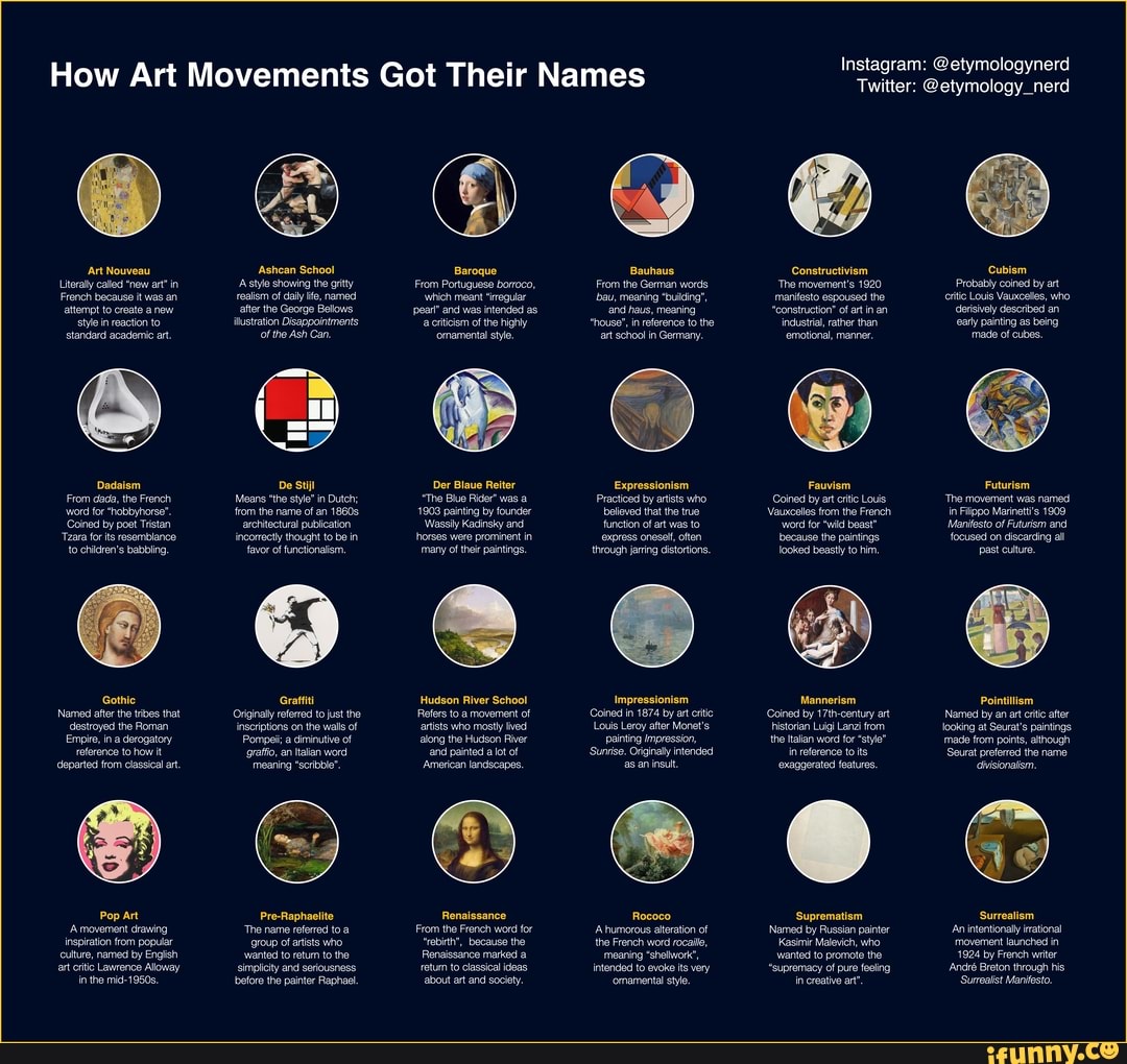 how-art-movements-got-their-names-art-nouveau-ashcan-schoo-baroque