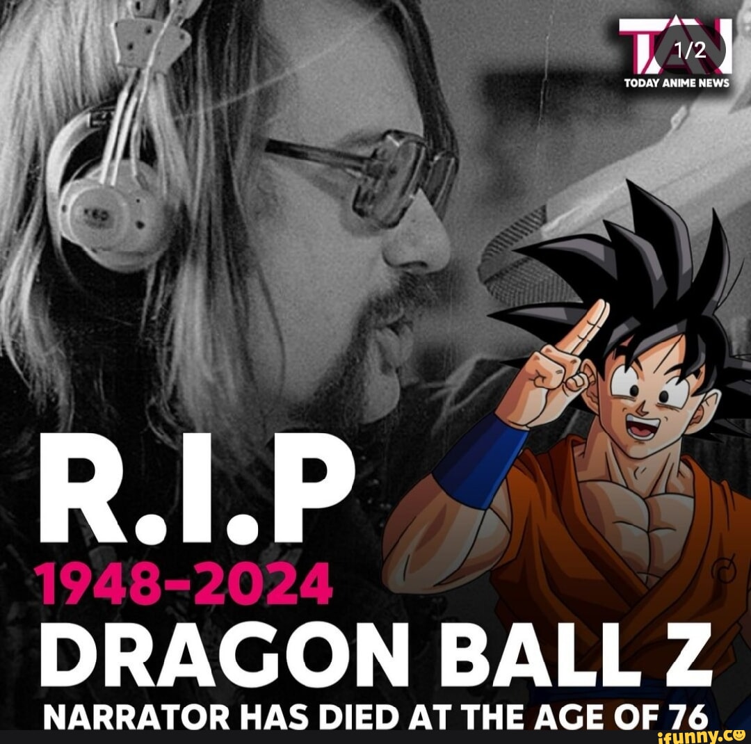 Oh no p diddy! Oh no p diddy! Why is everyone getting viral with this