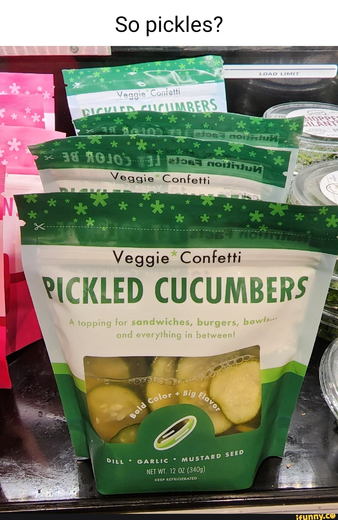 Are Pickles Cucumbers The Differences Between Pickles vrogue.co