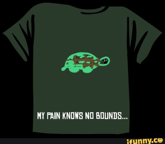 best tee ko shirts