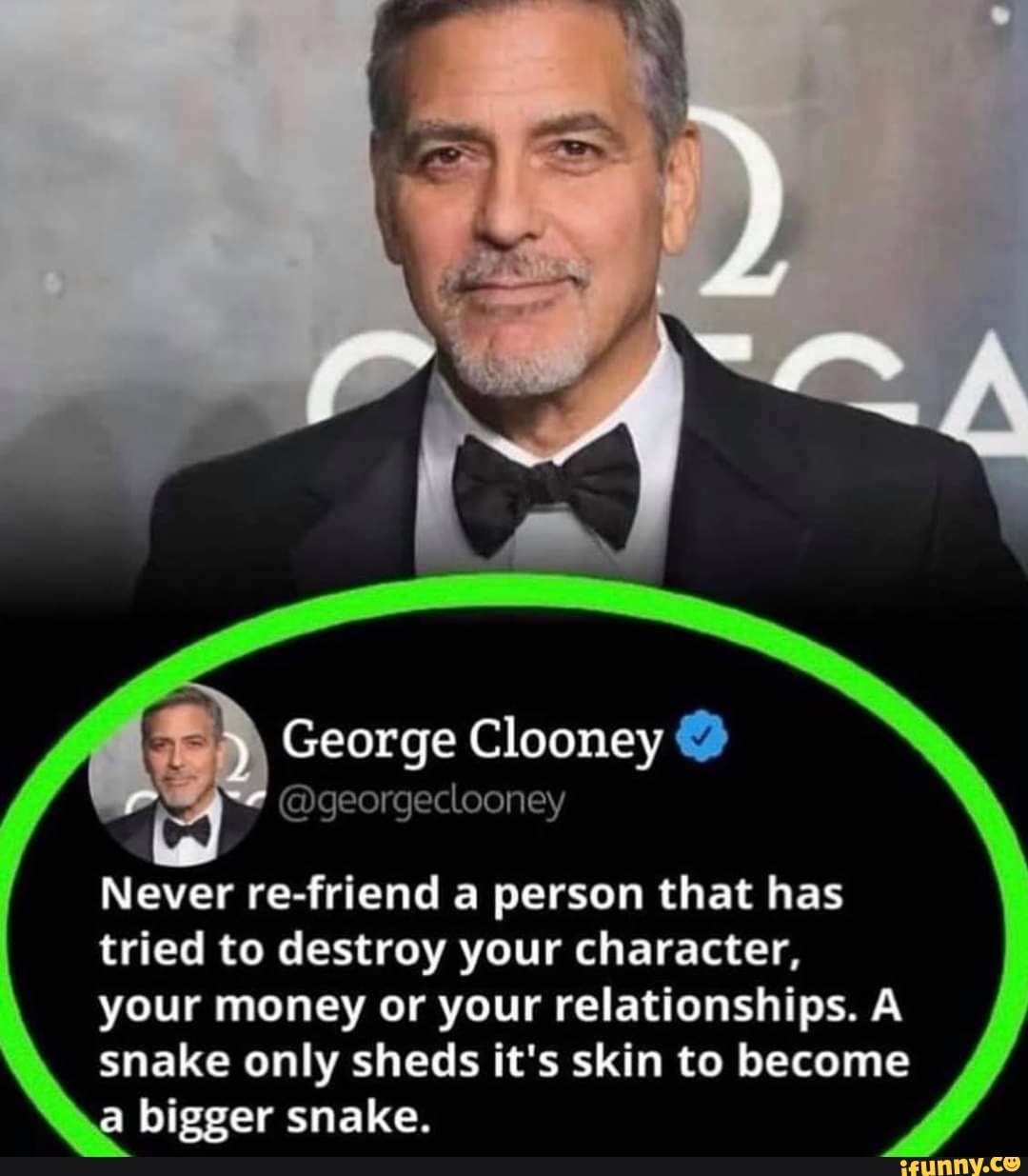 george-clooney-georgeclooney-never-re-friend-a-person-that-has-tried