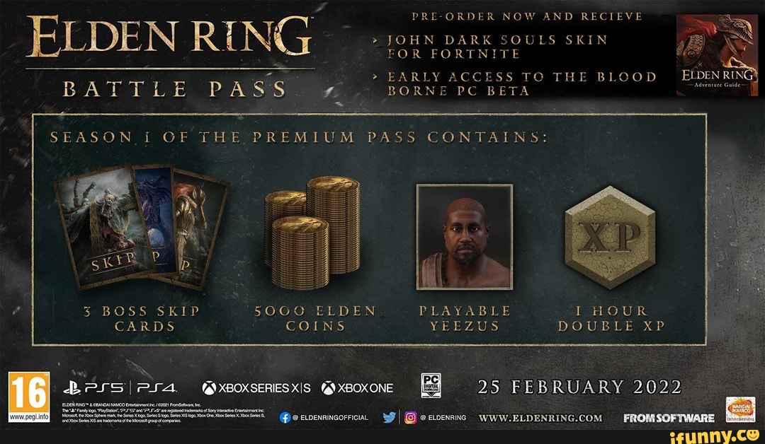 pre-order-now-and-recieve-elden-ring-sol-dark-fort-te-ls-skin-ess-to