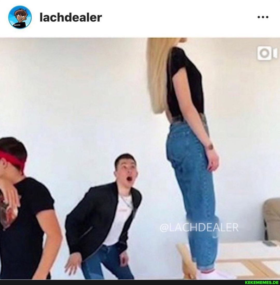 lachdealer
ext)