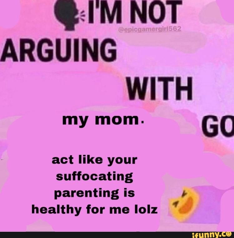 Suffocating memes. Best Collection of funny Suffocating pictures on iFunny
