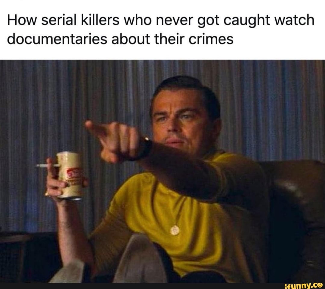 10 Notorious Serial Killers Who Were Never Caught Youtube www.vrogue.co