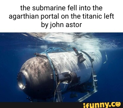 Astor memes. Best Collection of funny Astor pictures on iFunny