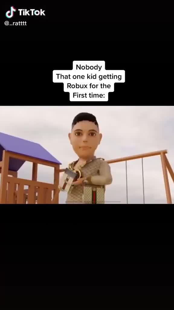 Robux Memes Best Collection Of Funny Robux Pictures On Ifunny - this kid hacked 999 billion robux for free