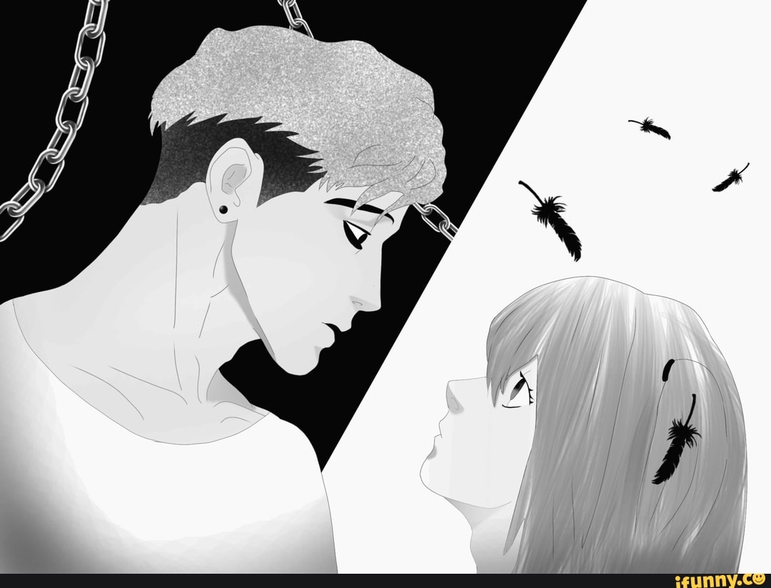 misa, sangwoo