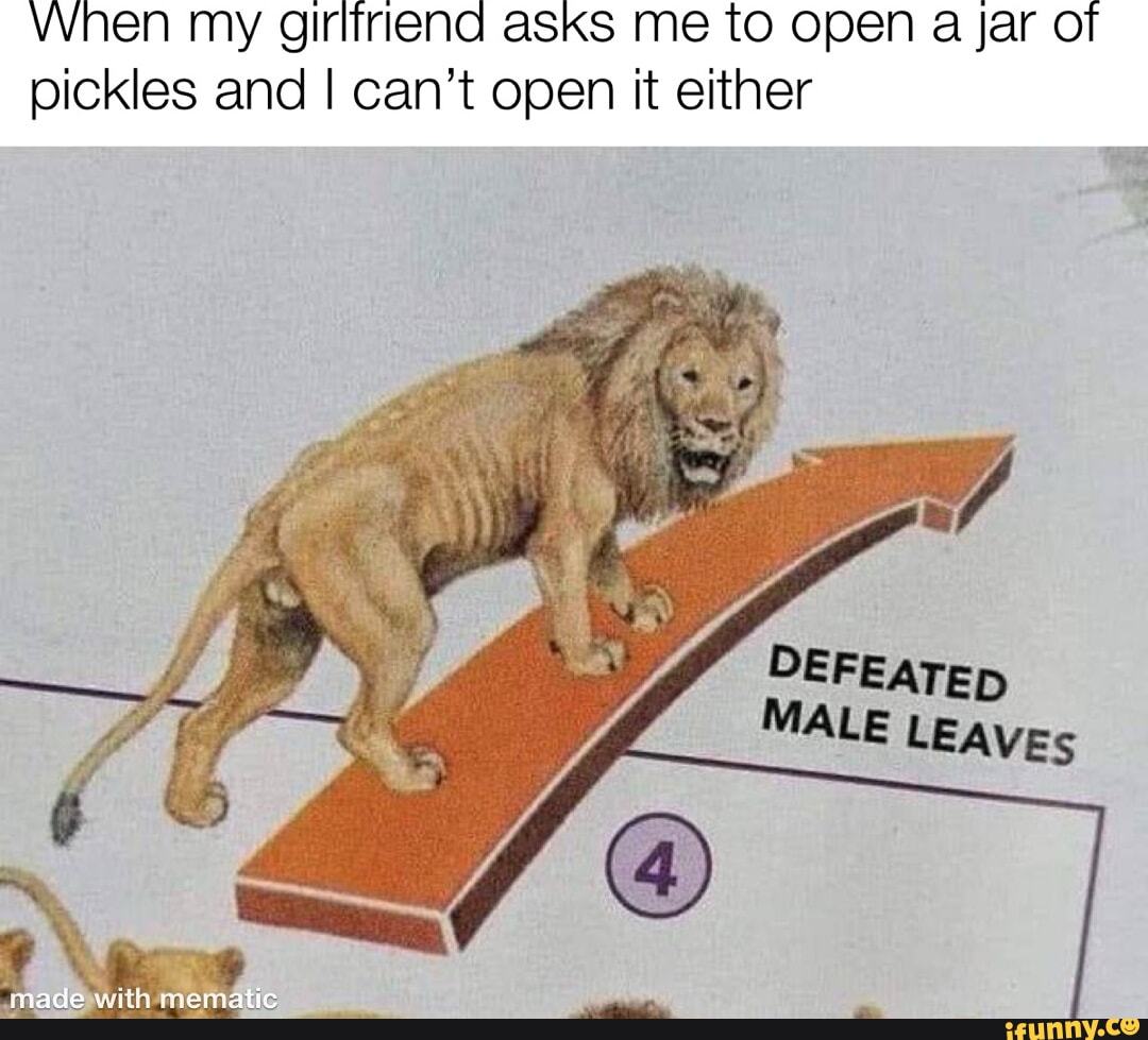 Defeated memes. Best Collection of funny Defeated pictures on iFunny