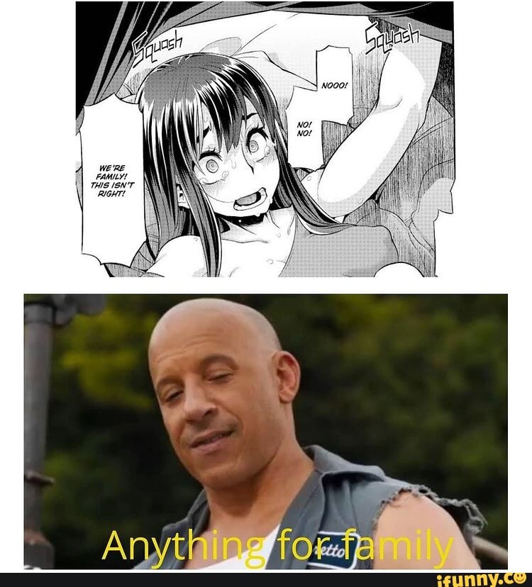 sometimes i hate anime  r4PanelCringe  4 Panel Cringe  Know Your Meme