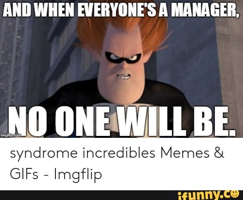 mr incredible Memes & GIFs - Imgflip