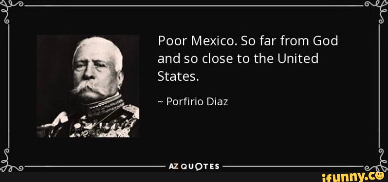 Porfirio memes. Best Collection of funny Porfirio pictures on iFunny