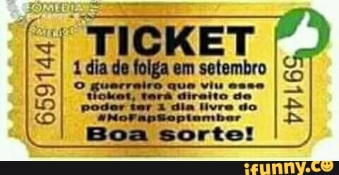 1 dia de folga em setembro
o que viu casa
torá direito do
poder ter
2 dia livro do
Boa sorte!