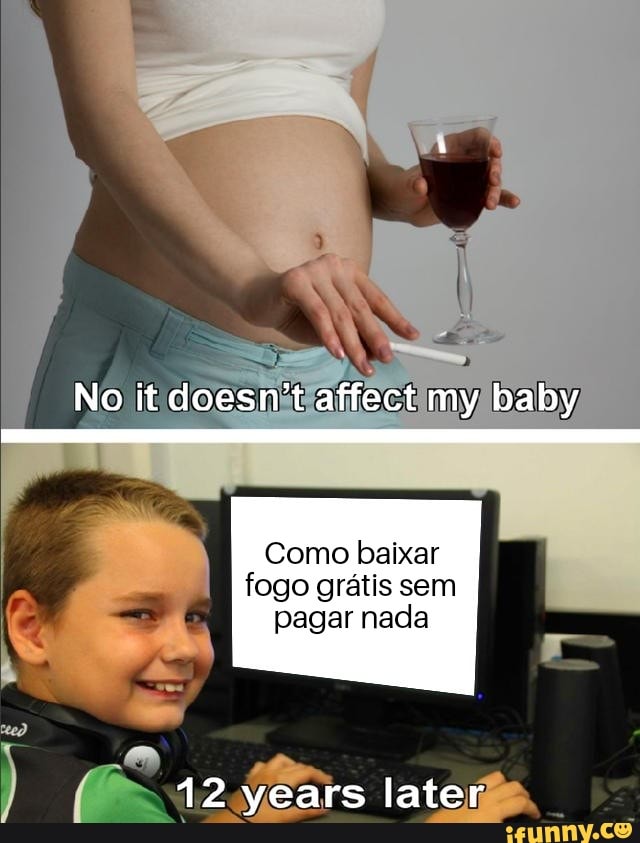 Como baixar
fogo grátis sem
pagar nada