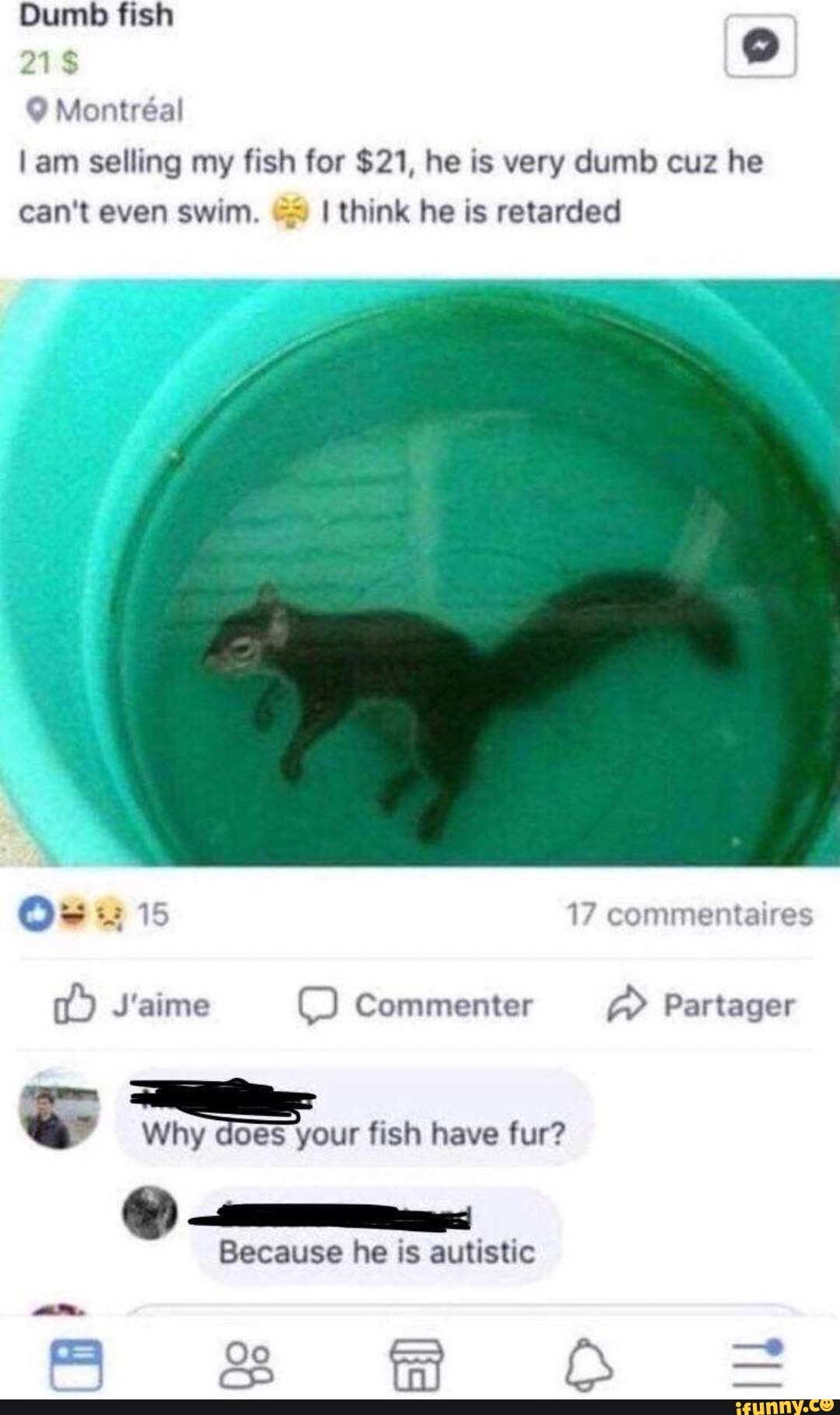 There is there are дом. How to be successful in life. I am selling перевод. Why my dolphin not working lol. I am selling перевод.