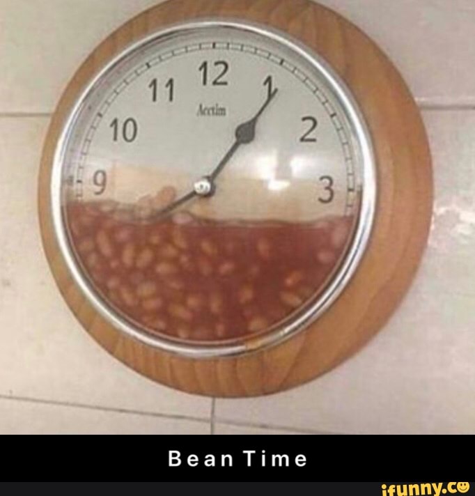Beanmeme memes. Best Collection of funny Beanmeme pictures on iFunny
