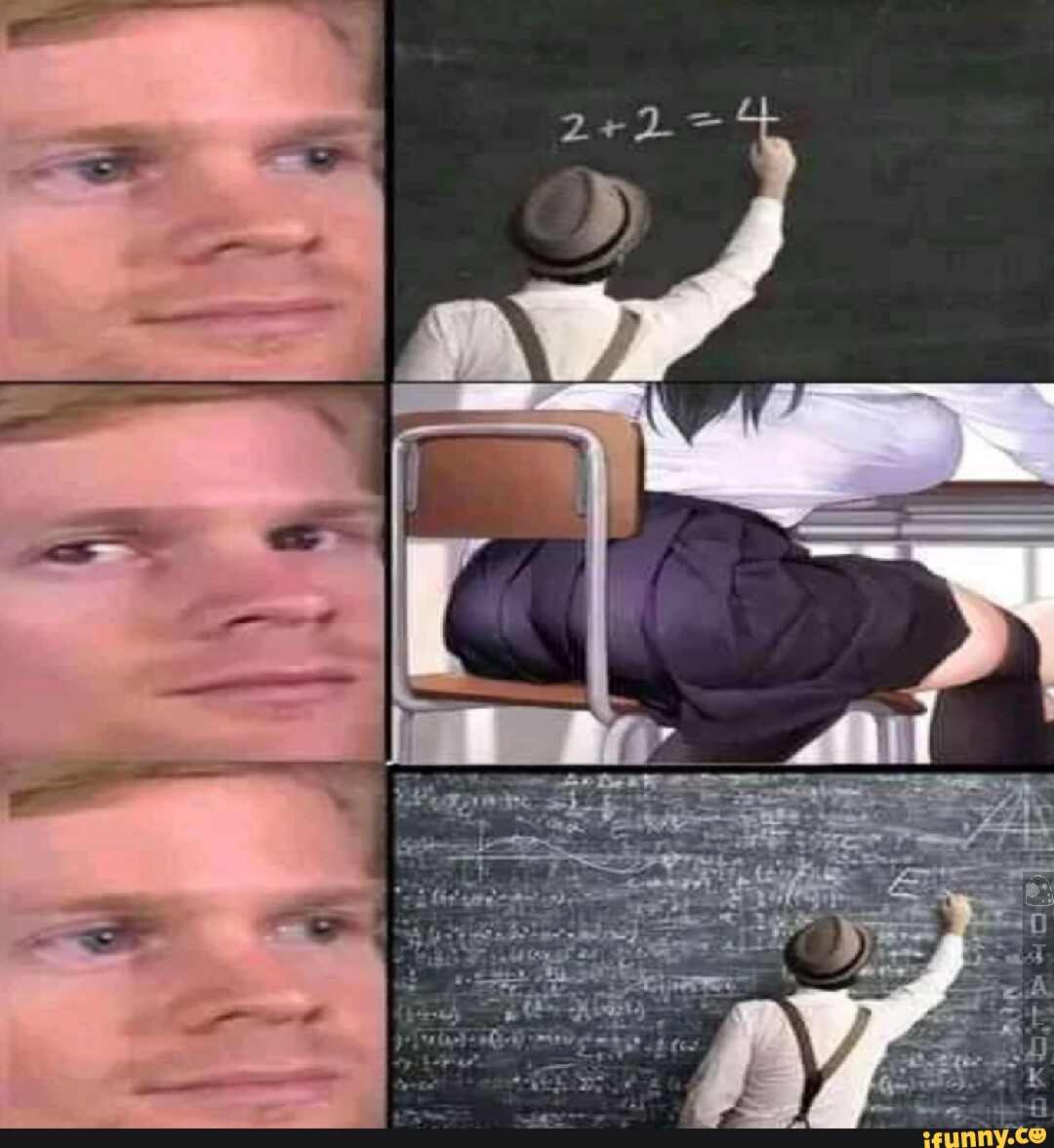 memes-de-imagem-e3gxo9uga-por-otaloko-cachorronato-seo-title