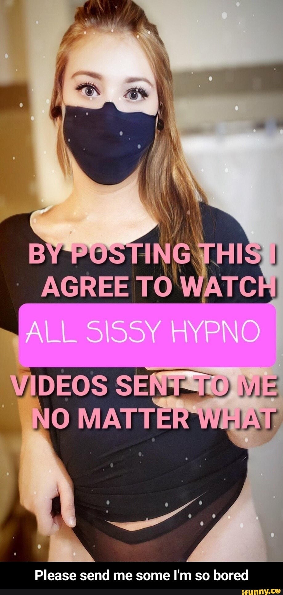 Sissy Videos Com